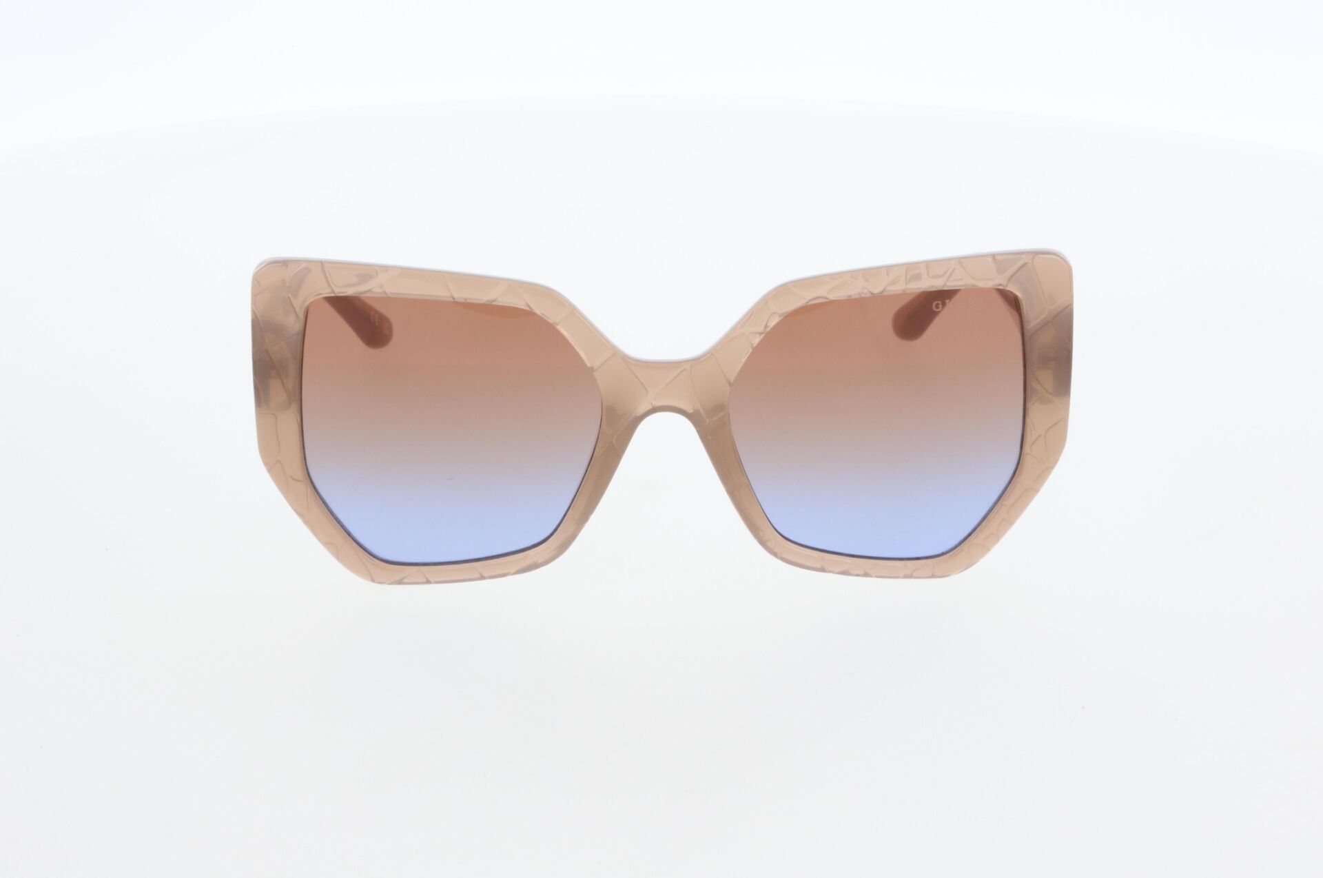 Guess GU00153 57F Kadın Güneş Gözlüğü