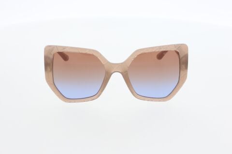 Guess GU00153 57F Kadın Güneş Gözlüğü