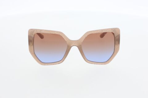 Guess GU00153 57F Kadın Güneş Gözlüğü