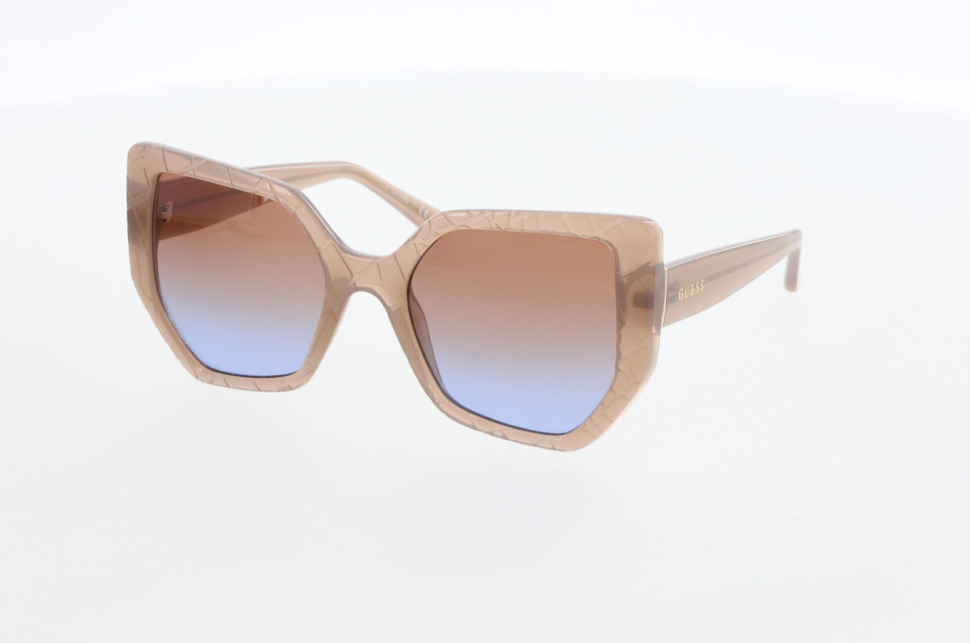 Guess GU00153 57F Kadın Güneş Gözlüğü