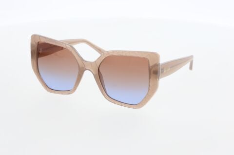 Guess GU00153 57F Kadın Güneş Gözlüğü