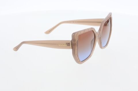 Guess GU00153 57F Kadın Güneş Gözlüğü