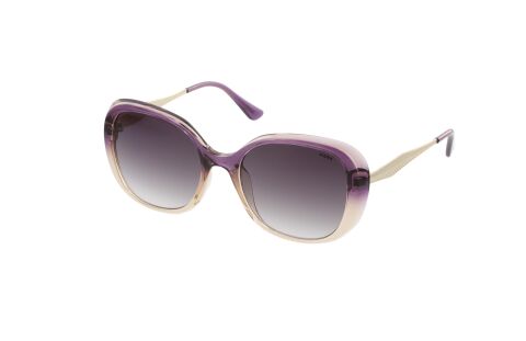 Hawk HW2127 02 Kadın Güneş Gözlüğü