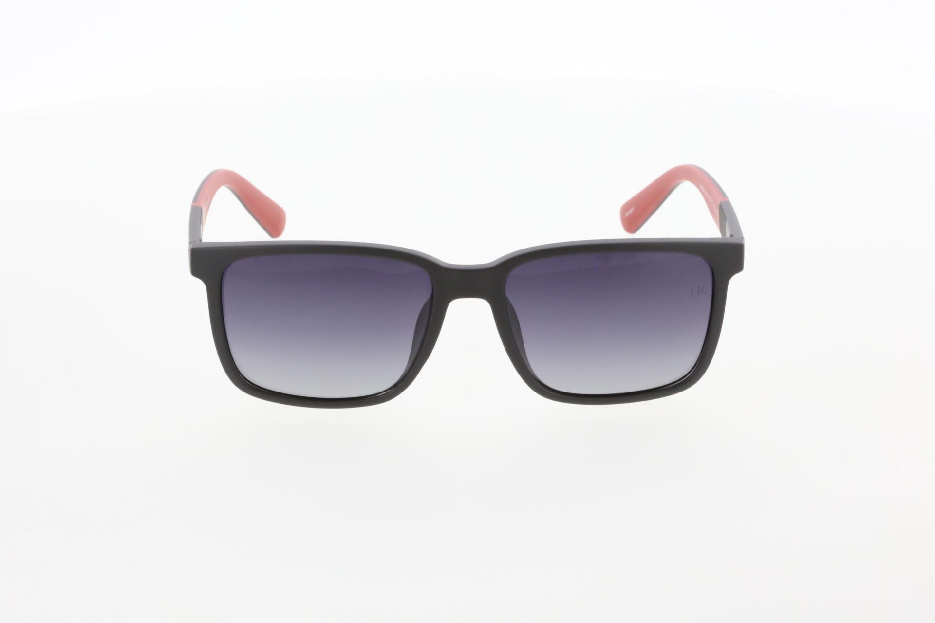 Hawk HW2242 01 Erkek Güneş Gözlüğü