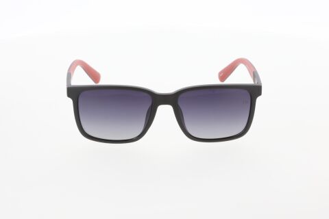 Hawk HW2242 01 Erkek Güneş Gözlüğü