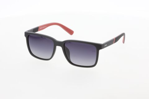 Hawk HW2242 01 Erkek Güneş Gözlüğü