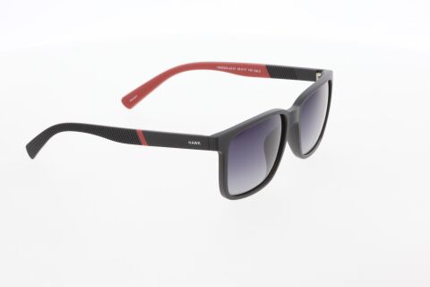 Hawk HW2242 01 Erkek Güneş Gözlüğü