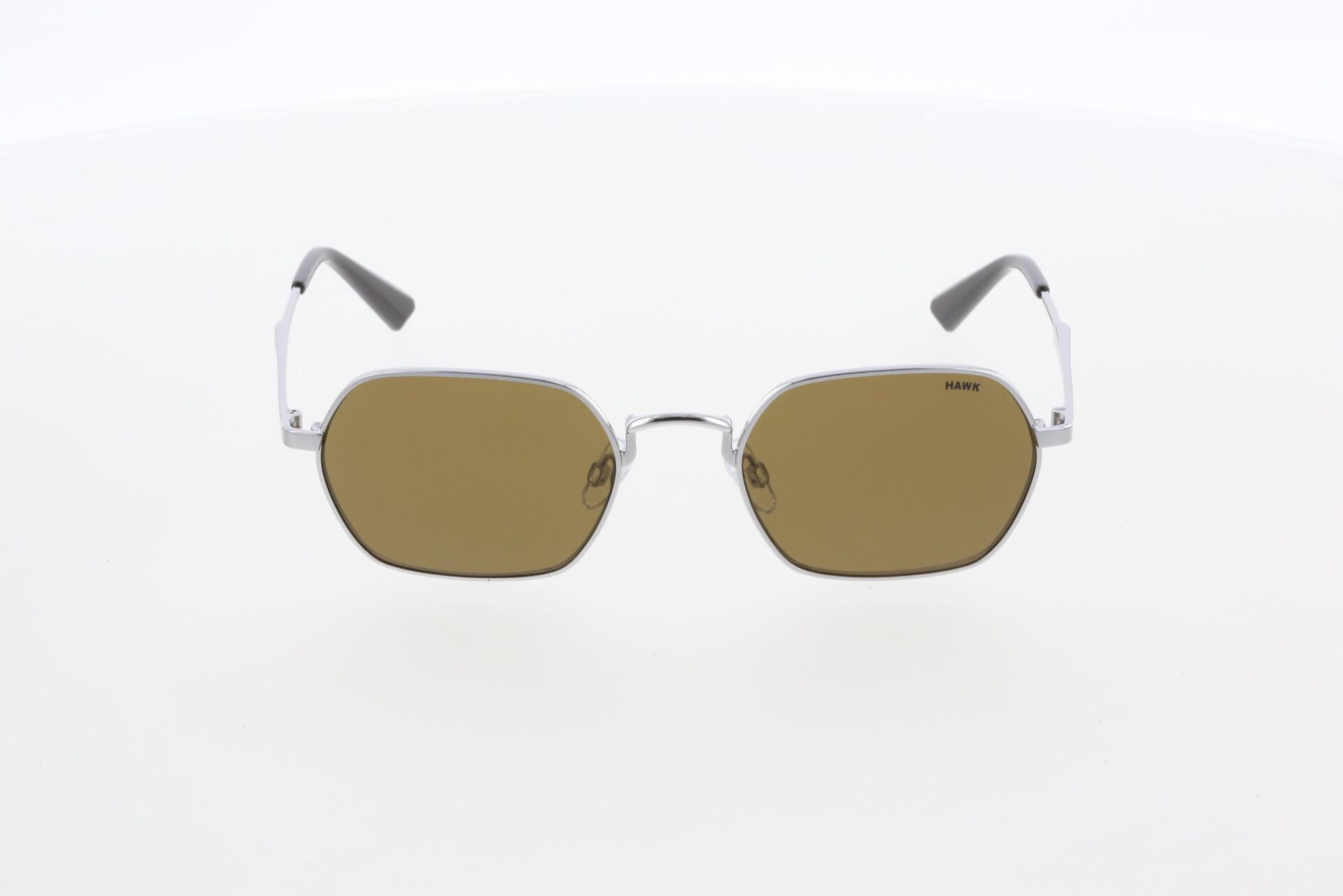 Hawk HW2302 02 Kadın Güneş Gözlüğü