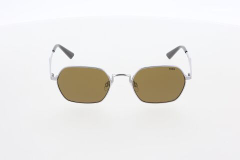 Hawk HW2302 02 Kadın Güneş Gözlüğü