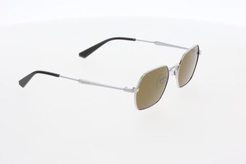 Hawk HW2302 02 Kadın Güneş Gözlüğü