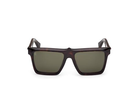 Louboutin LB0014 52N Erkek Güneş Gözlüğü