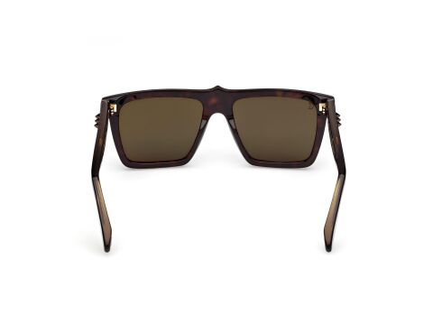 Louboutin LB0014 52N Erkek Güneş Gözlüğü