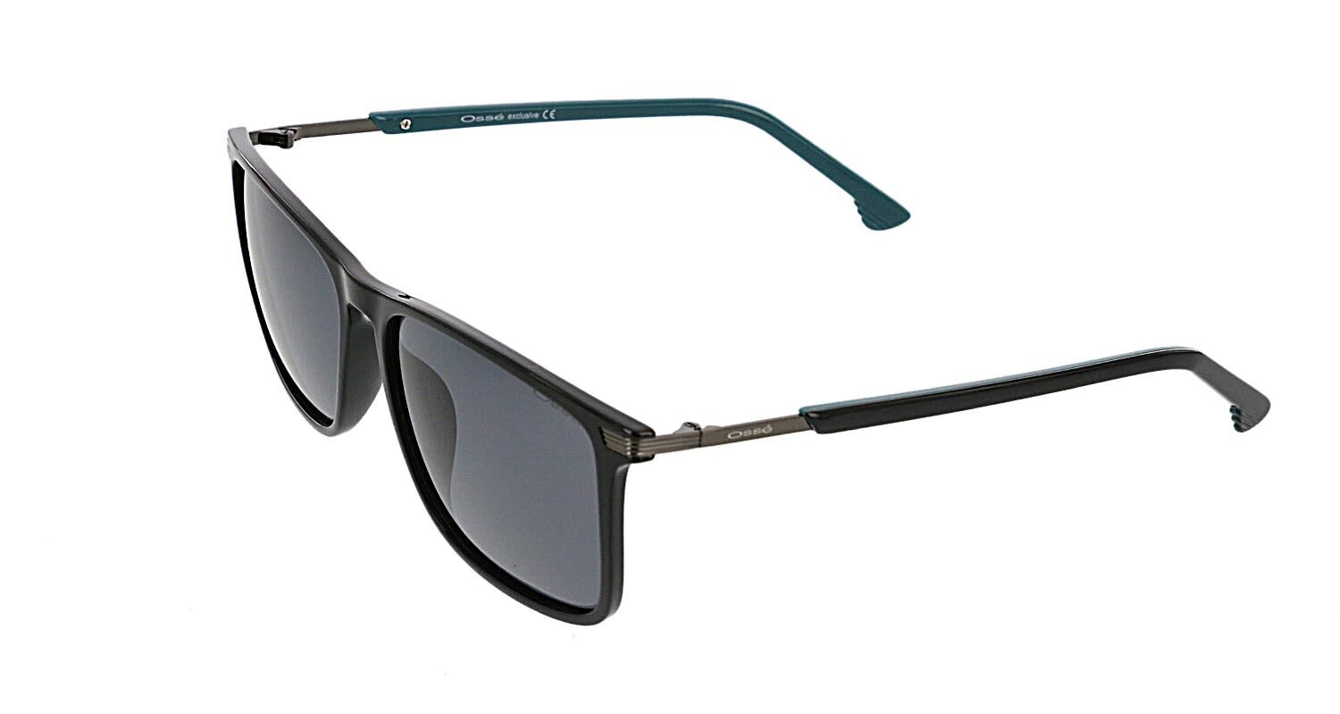 Osse OS3095 02 Erkek Güneş Gözlüğü