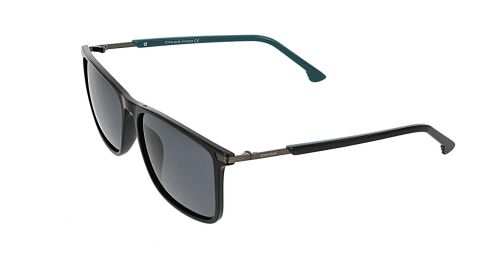 Osse OS3095 02 Erkek Güneş Gözlüğü