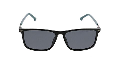 Osse OS3095 02 Erkek Güneş Gözlüğü