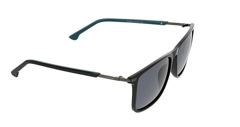 Osse OS3095 02 Erkek Güneş Gözlüğü