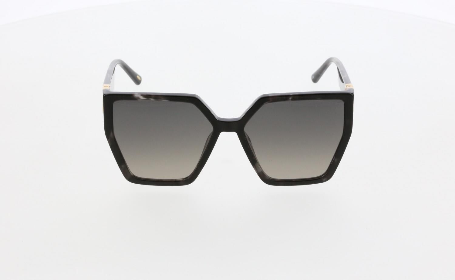 Osse OS3472 03 Kadın Güneş Gözlüğü