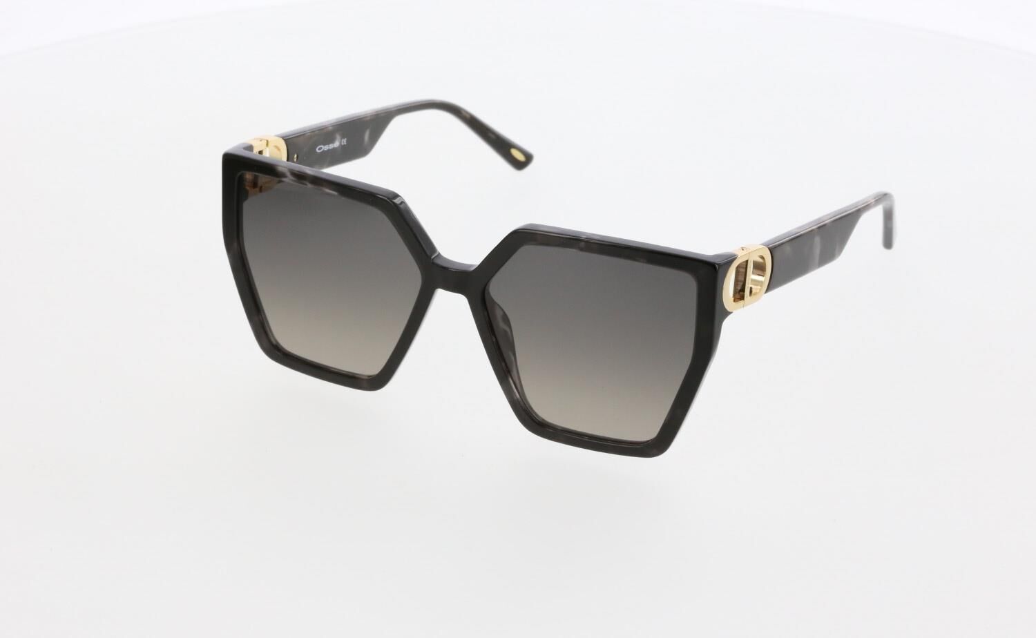 Osse OS3472 03 Kadın Güneş Gözlüğü