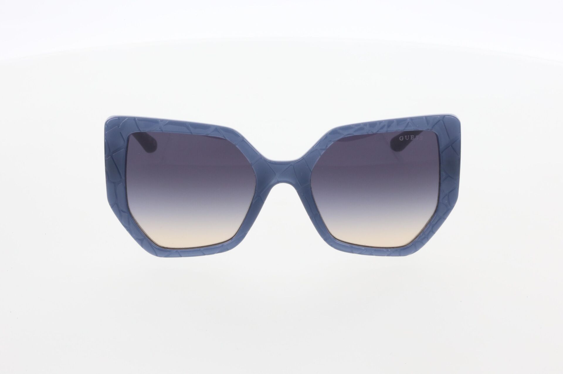 Guess GU00153 84B Kadın Güneş Gözlüğü