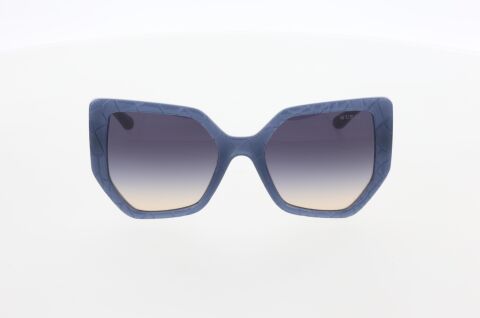 Guess GU00153 84B Kadın Güneş Gözlüğü