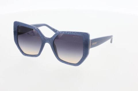 Guess GU00153 84B Kadın Güneş Gözlüğü