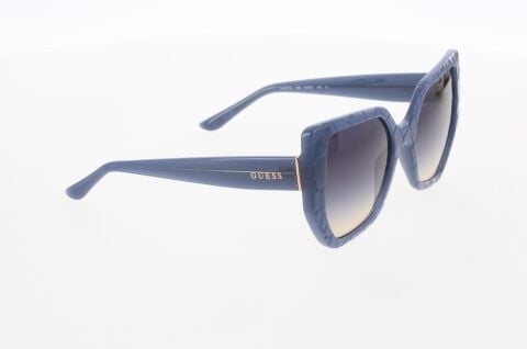 Guess GU00153 84B Kadın Güneş Gözlüğü