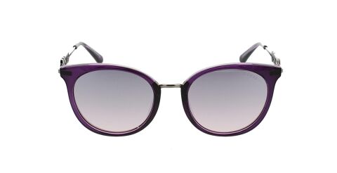 Guess GU7645 78Z Kadın Güneş Gözlüğü