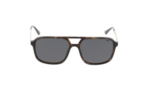 Hawk HW2128 02 Erkek Güneş Gözlüğü