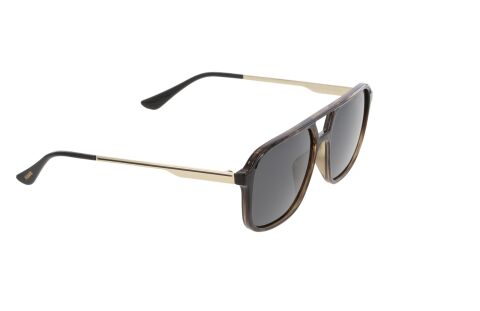 Hawk HW2128 02 Erkek Güneş Gözlüğü