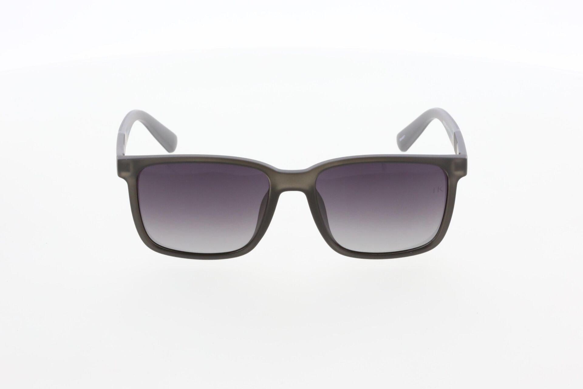 Hawk HW2242 02 Erkek Güneş Gözlüğü