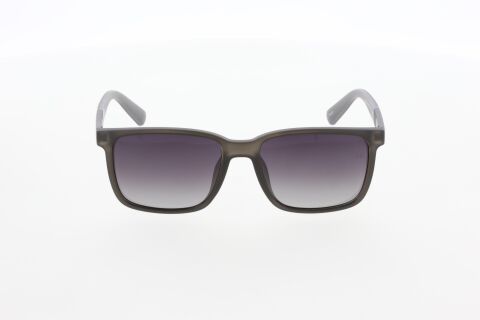 Hawk HW2242 02 Erkek Güneş Gözlüğü