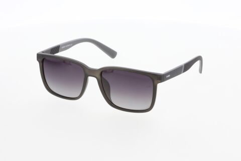 Hawk HW2242 02 Erkek Güneş Gözlüğü