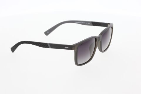 Hawk HW2242 02 Erkek Güneş Gözlüğü