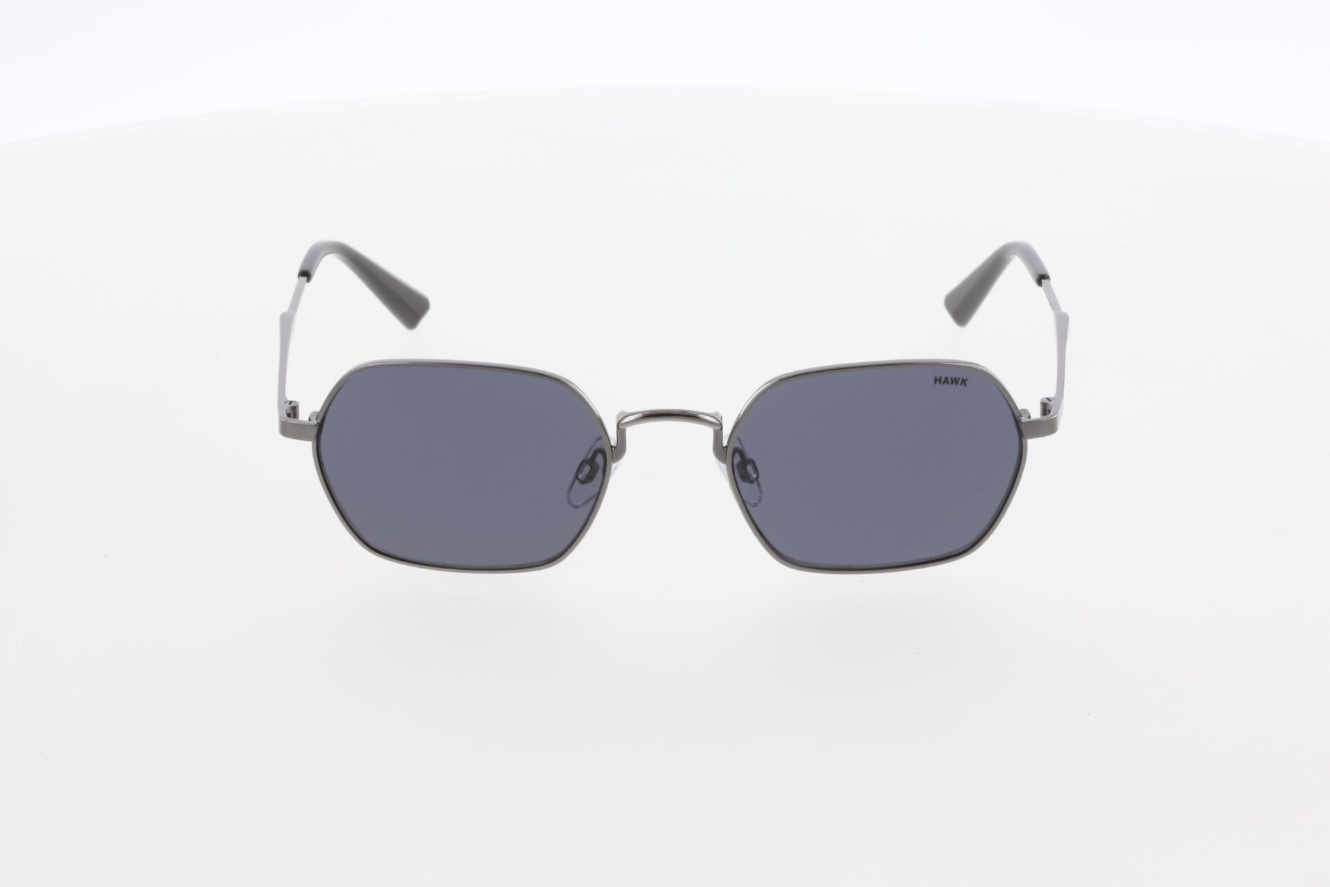 Hawk HW2302 03 Kadın Güneş Gözlüğü