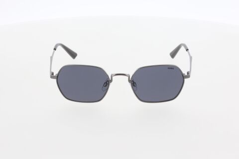 Hawk HW2302 03 Kadın Güneş Gözlüğü