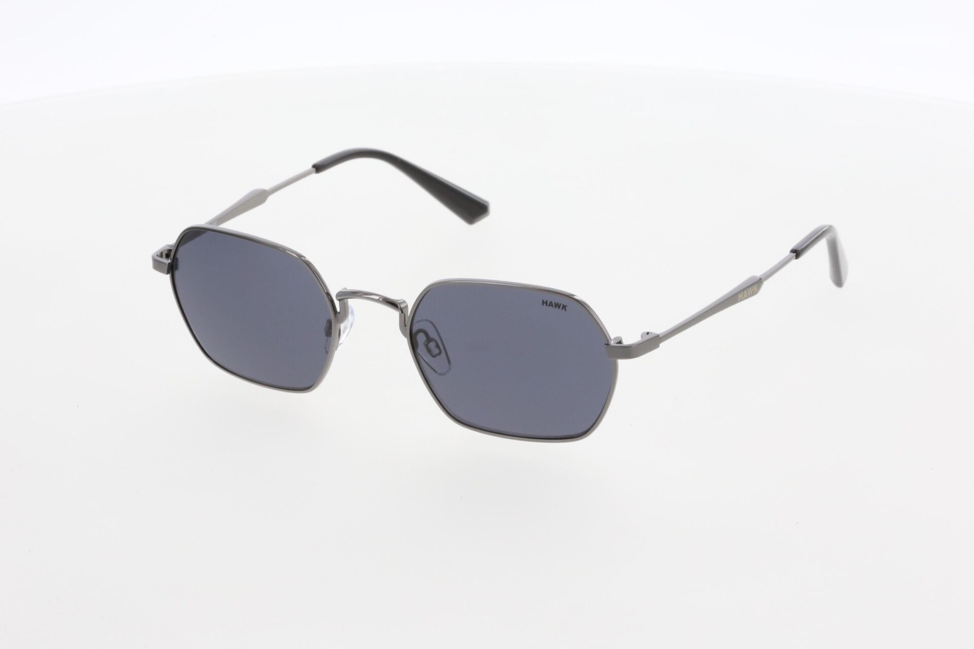 Hawk HW2302 03 Kadın Güneş Gözlüğü