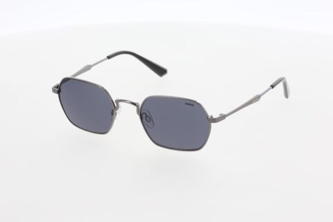 Hawk HW2302 03 Kadın Güneş Gözlüğü