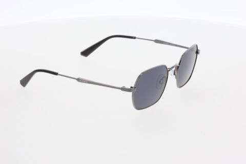 Hawk HW2302 03 Kadın Güneş Gözlüğü