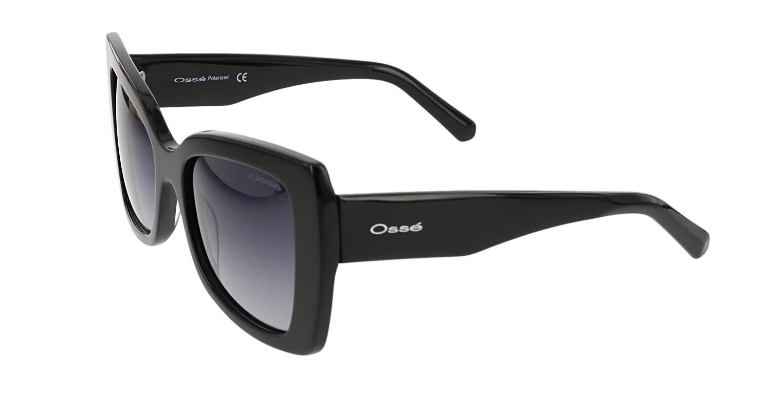 Osse OS3094 01 Kadın Güneş Gözlüğü