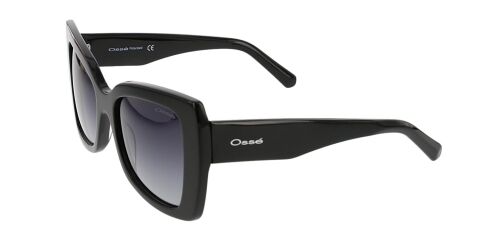 Osse OS3094 01 Kadın Güneş Gözlüğü