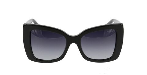 Osse OS3094 01 Kadın Güneş Gözlüğü