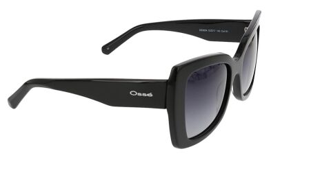 Osse OS3094 01 Kadın Güneş Gözlüğü