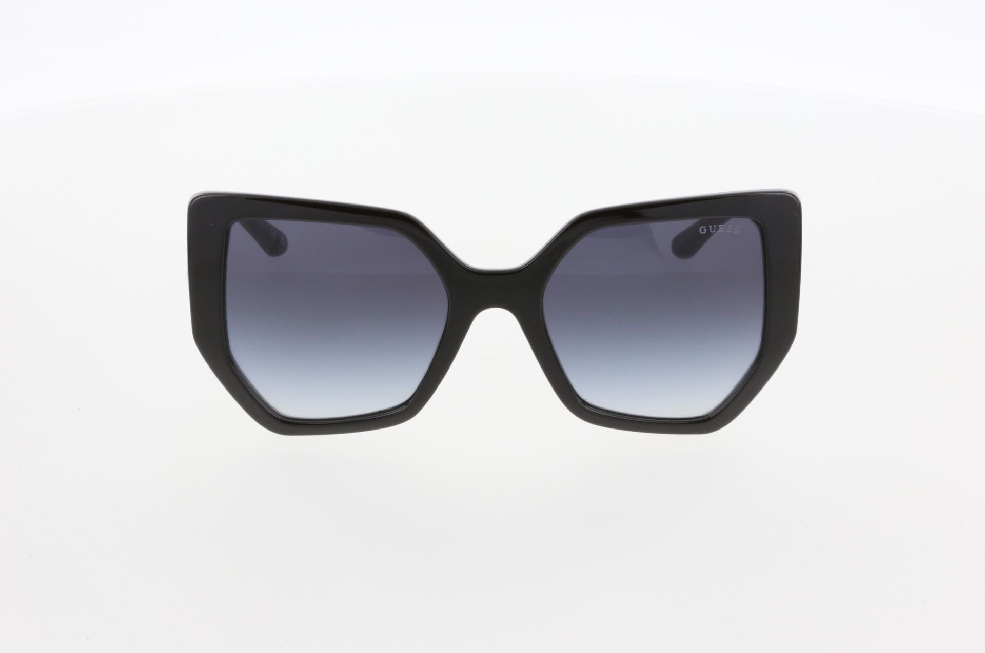 Guess GU00154 01B Kadın Güneş Gözlüğü