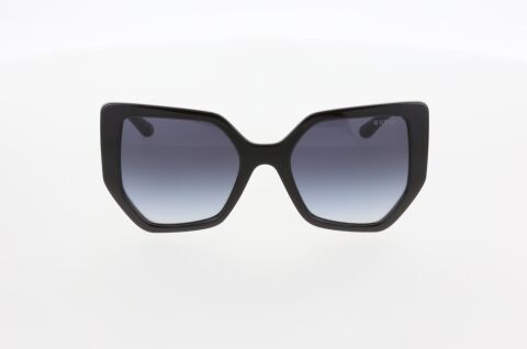 Guess GU00154 01B Kadın Güneş Gözlüğü