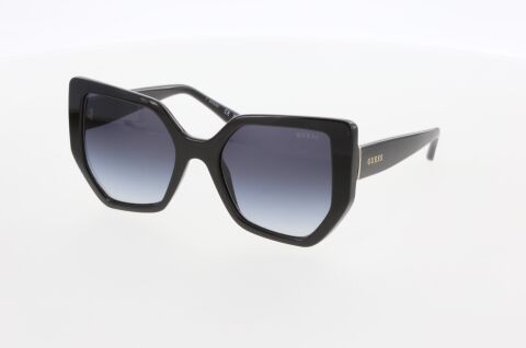Guess GU00154 01B Kadın Güneş Gözlüğü