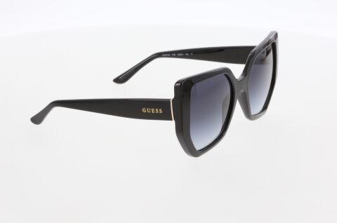 Guess GU00154 01B Kadın Güneş Gözlüğü