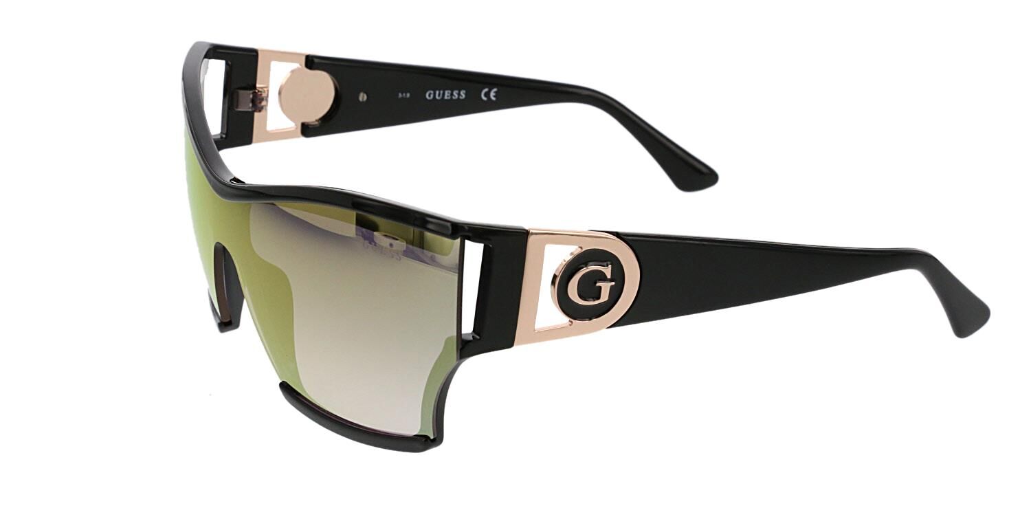 Guess GU7650 01U Kadın Güneş Gözlüğü