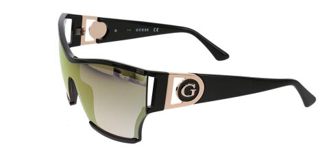 Guess GU7650 01U Kadın Güneş Gözlüğü