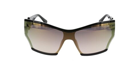 Guess GU7650 01U Kadın Güneş Gözlüğü