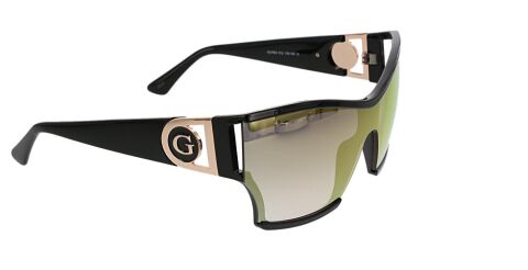 Guess GU7650 01U Kadın Güneş Gözlüğü